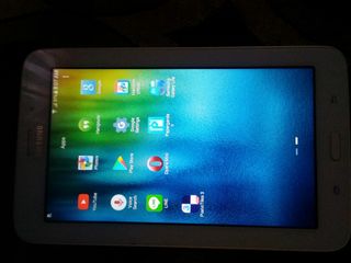 (Category: ) located in . Submitted by dheirenm (Listing ID 1134346674, Image 1). Description: .
