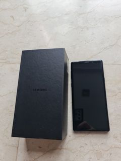 (Category: ) located in . Submitted by singaporesale72 (Listing ID 1134383911, Image 1). Description: .