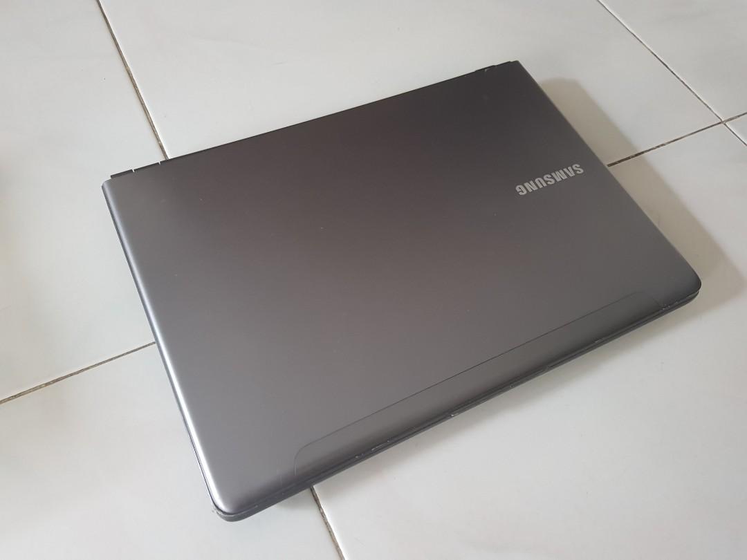 Samsung np500p4ch specs Clearance