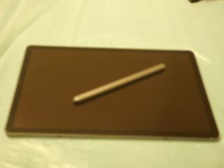 （分類：）位於 。 由 hi.hk 提交（商品編號 1134522570，圖片 1）。簡介： 。