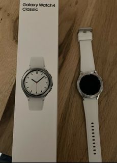 （分類：）位於 。 由 sell95011 提交（商品編號 1134373255，圖片 1）。簡介： 。
