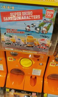 （分類：）位於 。 由 gdpoon 提交（商品編號 1134460098，圖片 1）。簡介： 。