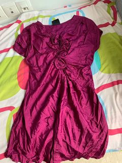 (Category: ) located in . Submitted by aizzzz (Listing ID 1134488762, Image 1). Description: .