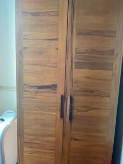 (Category: ) located in . Submitted by isha2782 (Listing ID 1134382768, Image 1). Description: .