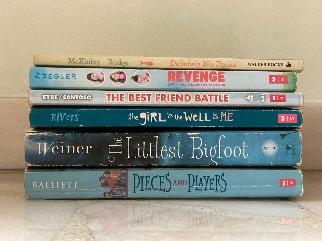 Scholastic Books For Kids tweens Hobbies Toys Books Magazines Scholastic books for kids tweens hobbies toys books magazines