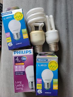 （分類：）位於 。 由 tech106 提交（商品編號 1134351493，圖片 1）。簡介： 。