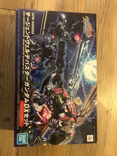（分類：）位於 。 由 geraldgorgor 提交（商品編號 1134491775，圖片 1）。簡介： 。