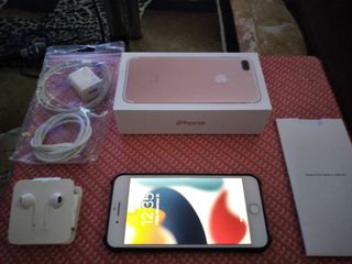 (Category: ) located in . Submitted by stellaeric (Listing ID 1134521731, Image 1). Description: .