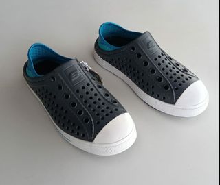 (Kategori: ) berada di . Dikirim oleh mamah_nakha (ID iklan 1134371200, Gambar 1). Deskripsi: .