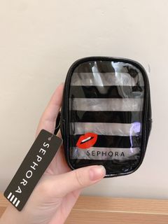 （分類：）位於 。 由 yyykky 提交（商品編號 1134465747，圖片 1）。簡介： 。