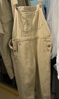 （分類：）位於 。 由 bbccshop 提交（商品編號 1134519147，圖片 1）。簡介： 。