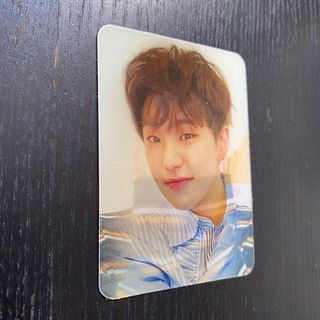 （分類：）位於 。 由 katemark112 提交（商品編號 1134429680，圖片 1）。簡介： 。