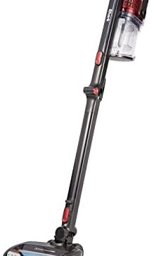 Shark Cordless Stick Vacuum Cleaner 