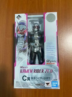 (Category: ) located in . Submitted by HyperSZ (Listing ID 1134498311, Image 1). Description: .