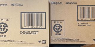 （分類：）位於 。 由 hugopui6356 提交（商品編號 1134431969，圖片 1）。簡介： 。