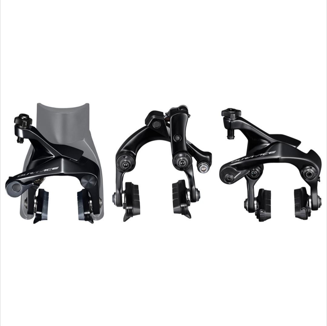 Dura Ace R9110 F R9110 RS R9110 R Ultegra R8010 F R8010 RS