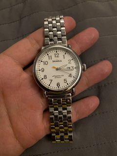 (Category: ) located in . Submitted by watchyouupto (Listing ID 1134484467, Image 1). Description: .