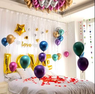 (Category: ) located in . Submitted by thehappystuff (Listing ID 1134356883, Image 1). Description: .