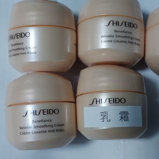 （分類：）位於 。 由 pigpig2012 提交（商品編號 1134454215，圖片 1）。簡介： 。
