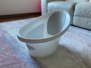 （分類：）位於 。 由 ariel1119 提交（商品編號 1134365873，圖片 1）。簡介： 。