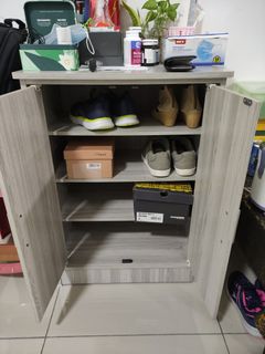 (Category: ) located in . Submitted by kaderzahirul (Listing ID 1134364342, Image 1). Description: .