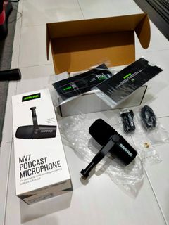 (Category: ) located in . Submitted by mazwan_mohd (Listing ID 1134514113, Image 1). Description: .