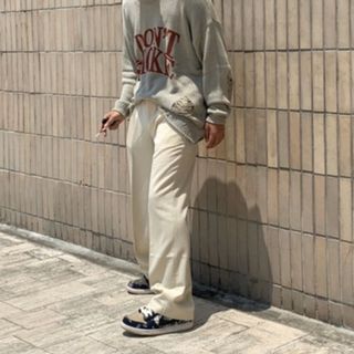 由 blacksbbath (刊登 ID 1134457809，圖片 1) 提交，位於 的 (類別：)，說明：。