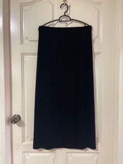 (Category: ) located in . Submitted by thriftyfashun (Listing ID 1134451159, Image 1). Description: .