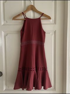 (Category: ) located in . Submitted by thriftyfashun (Listing ID 1134438102, Image 1). Description: .