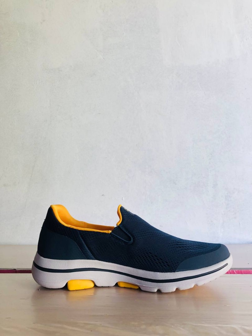 Skechers go top walk 5 generation