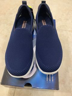 (Category: ) located in . Submitted by Haaapishopping (Listing ID 1134408371, Image 1). Description: .