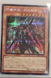 (Category: ) located in . Submitted by yawwt16 (Listing ID 1133500036, Image 1). Description: .