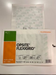 （分類：）位於 。 由 jojostoy.com 提交（商品編號 1134492576，圖片 1）。簡介： 。