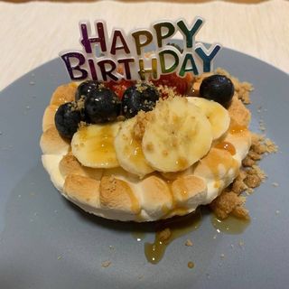 (Category: ) located in . Submitted by nadiamasri (Listing ID 1134394056, Image 1). Description: .