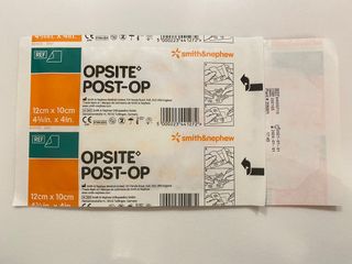 （分類：）位於 。 由 jojostoy.com 提交（商品編號 1134486193，圖片 1）。簡介： 。