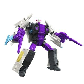 (Category: ) located in . Submitted by zeeionjt (Listing ID 1134374330, Image 1). Description: .