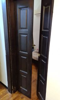 (Category: ) located in . Submitted by renediva (Listing ID 1134411108, Image 1). Description: .