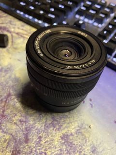 （分類：）位於 。 由 fuckey898 提交（商品編號 1134520897，圖片 1）。簡介： 。