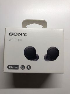 （分類：）位於 。 由 tkpst999888 提交（商品編號 1134458565，圖片 1）。簡介： 。