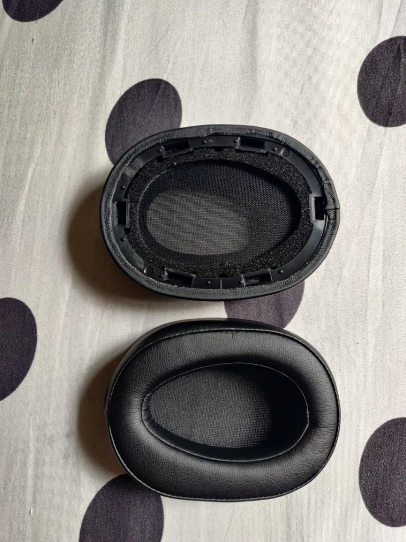 Sony WH 900N - Replacement Earpads 