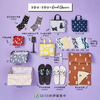 由 mooooole (刊登 ID 1134367563，圖片 1) 提交，位於 的 (類別：)，說明：。
