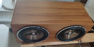 (Category: ) located in . Submitted by klimx (Listing ID 1134401751, Image 1). Description: .