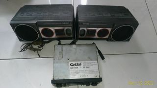 (Kategori: ) berada di . Dikirim oleh fecost (ID iklan 1134527108, Gambar 1). Deskripsi: .