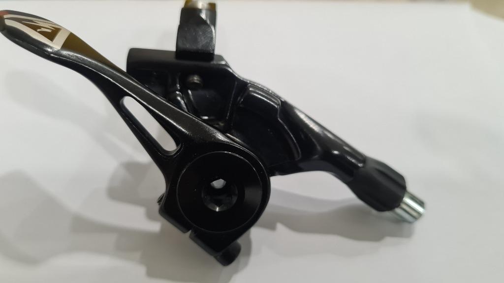 Specialized Dropper Post Lever, Sports Equipment, Bicycles & Parts