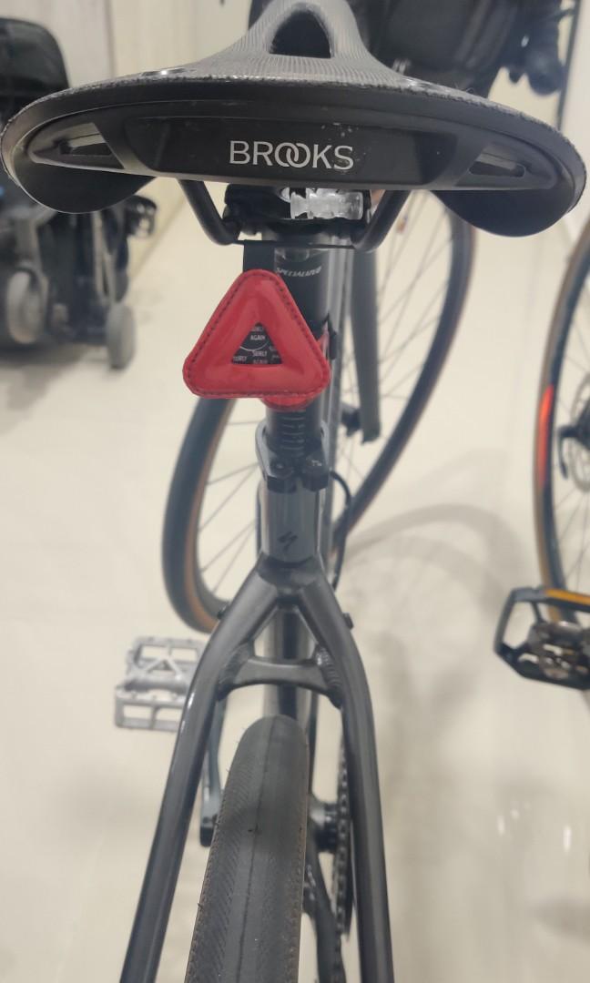 Specialized sirrus x store 4.0 for sale