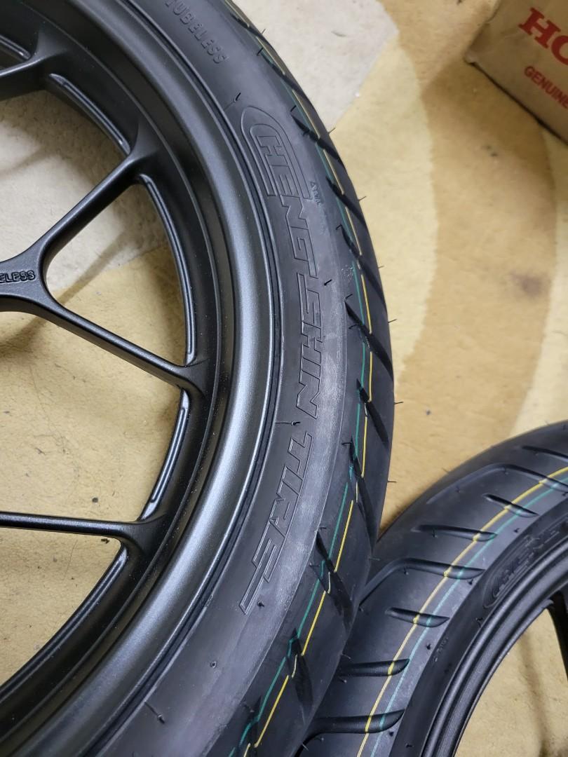sport rim rs150 v2