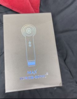 （分類：）位於 。 由 kima_b 提交（商品編號 1134350770，圖片 1）。簡介： 。