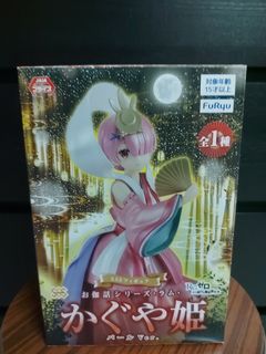 （分類：）位於 。 由 king4rthur 提交（商品編號 1134439266，圖片 1）。簡介： 。