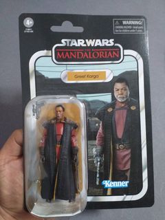 (Category: ) located in . Submitted by theforceisstrong (Listing ID 1134402423, Image 1). Description: .
