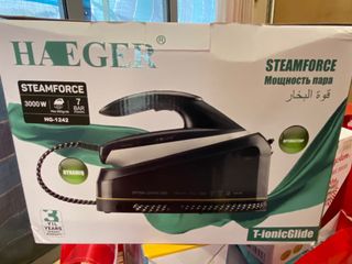 (Category: ) located in . Submitted by sharonchuapg (Listing ID 1134460447, Image 1). Description: .